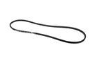LENNOX Y5528 BROWNING B68 V-BELT; B SECTION; 69 INCH