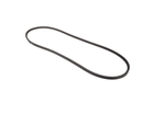 LENNOX Y5544 BROWNING BX68 V-BELT; BX SECTION; 71 INC