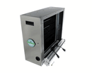 LENNOX Y6601 H/C PCO3-14-16 PUREAIR SYSTEM