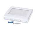 LENNOX Y7009 WIFI PROGRAMMABLE THERMOSTAT