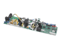 LENNOX Y7174 ASSY ID MAIN CNTRL BD-