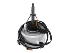 LENNOX Y7185 BRUSHLESS DC MOTOR-