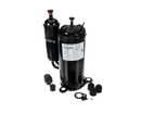 LENNOX Y7250 INV CNTRLD ROTARY COM-