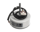 LENNOX Y7256 BRUSHLESS DC MOTOR