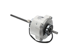 LENNOX Y7265 11002015000297; BRUSHLESS DC MOTOR