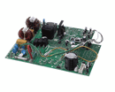 LENNOX Y7619 MAIN CNTRL BRD -