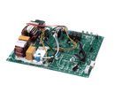 LENNOX Y7648 17122000A10424; MAIN CONTROL BOARD