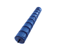 LENNOX Y7692 ROTOR; CROSS-FLOW -