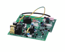 LENNOX Y7736 17122000A10327; MAIN CONTROL BOARD