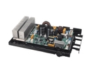 LENNOX Y8422 17122000A19408; OUTDOOR CONTROL BOARD