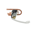 LENNOX Y8429 4-WAY VALVE