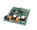 LENNOX Y8452 17122000A19467; OUTDOOR CONTROL BOARD