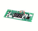 LENNOX Y8469 MDE DISPLAY PANEL