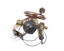 LENNOX Y8735 TXV-VALVE