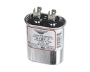 LENNOX Y9290 RUN CAPACITOR; 10 MFD; 440V