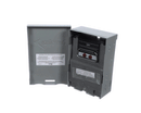 LENNOX Y9684 30A FUSED DISCONNECT