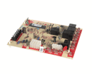 LENNOX Y9894 SILICONNITRIDEIGNITIONCTRBOARD