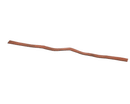 LANG 1M-72602-04 GASKET TAPE HITEMP BY INCH