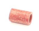 LANG 2A-20501-01 SPCR FBR 1/4 OD