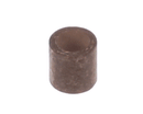 LANG 2A-20501-05 SPCR FBR 14 OD