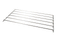 LANG 2B-50200-07 RACK SLIDE F6 OVEN