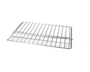 LANG 2B-50200-13 RACK MELTER 24