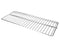 LANG 2B-50200-14