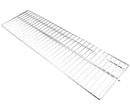 LANG 2B-50200-15 RACK MELTER 48