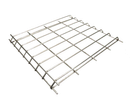 LANG 2B-50200-43