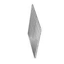 LANG 2B-50200-80 RACK HEAVY DUTY CLB
