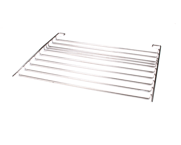 LANG 2B-50200-83