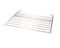 LANG 2B-50200-83
