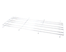 LANG 2B-50201-04 LAMP GUARD 36