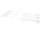 LANG 2B-50201-04 LAMP GUARD 36