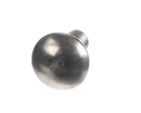 LANG 2C-20118-12 BOLT CARRAGE S/S 5/16-18X