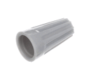 LANG 2C-31301-01