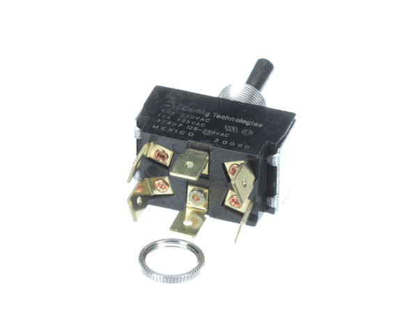 LANG 2E-30303-13