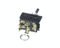 LANG 2E-30303-13