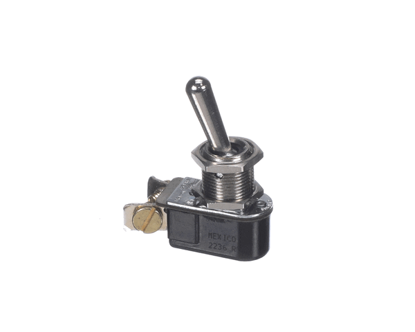 LANG 2E-30303-18