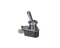 LANG 2E-30303-18