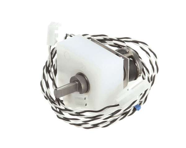 LANG 2E-30304-14