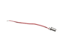 LANG 2E-30307-04