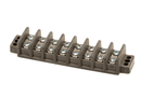 LANG 2E-30500-05