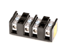 LANG 2E-30500-15