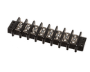 LANG 2E-30500-22