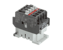 LANG 2E-30700-15