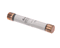 LANG 2E-30900-06