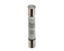 LANG 2E-30900-30 FUSE 60 AMP