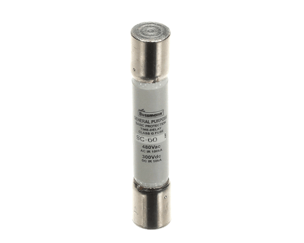 LANG 2E-30900-30 FUSE 60 AMP