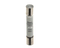 LANG 2E-30900-30 FUSE 60 AMP